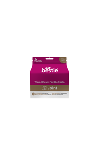 Bestie Joint Health